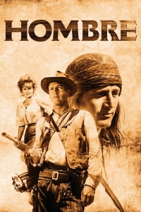 film cover