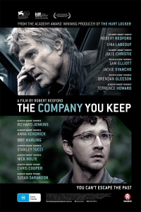film cover