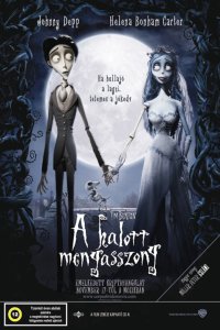 film cover
