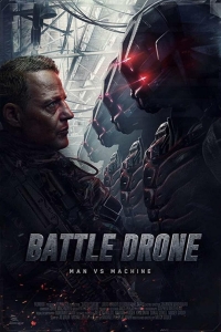 film cover