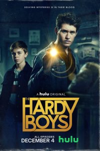 film cover
