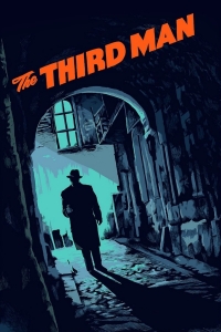 film cover