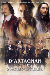 film cover