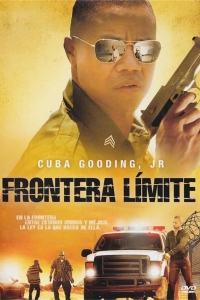 film cover
