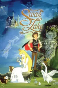 film cover