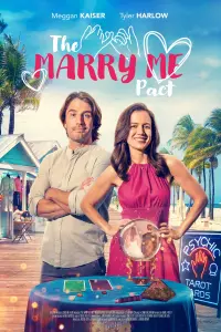 film cover