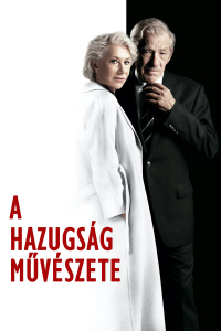 film cover