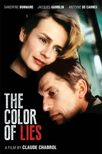 film cover
