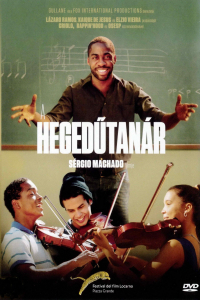 film cover