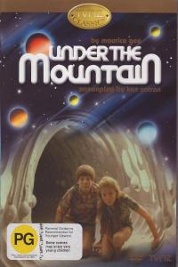 film cover