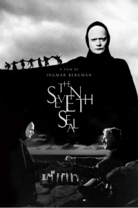 film cover