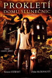 film cover