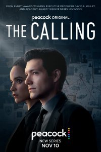 film cover