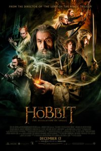film cover