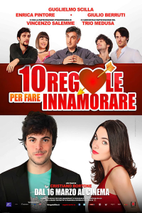 film cover