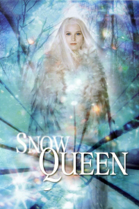 film cover