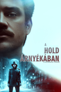 film cover