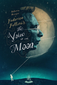 film cover