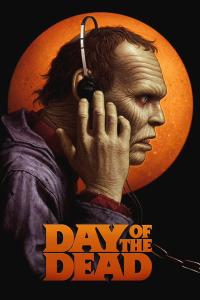 film cover