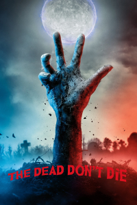 film cover