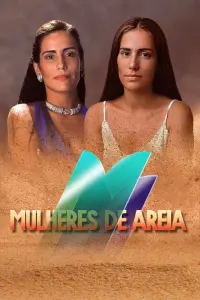 film cover
