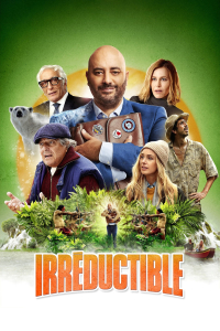 film cover