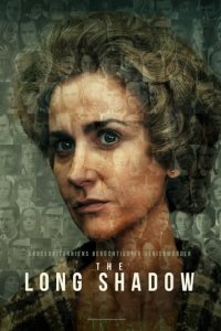film cover