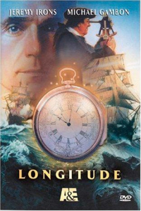 film cover