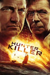 film cover