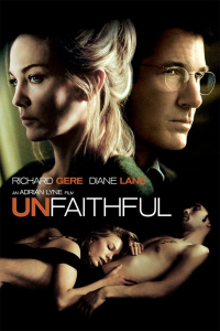 film cover
