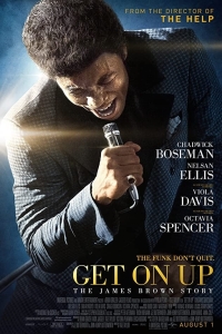 film cover