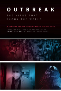 film cover