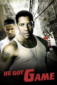 film cover