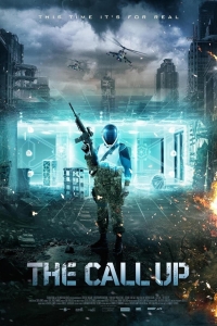 film cover