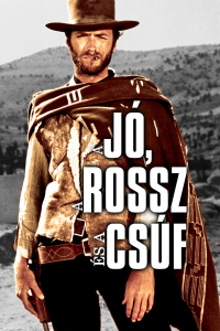 film cover