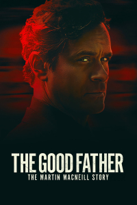 film cover