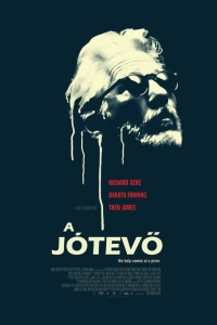 film cover
