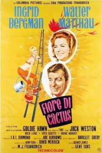 film cover
