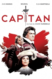 film cover