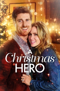 film cover