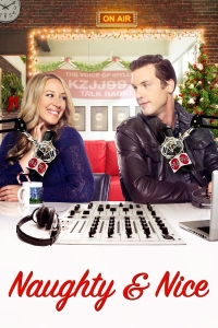 film cover