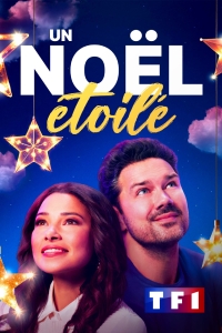 film cover