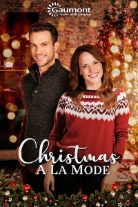 film cover