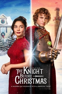 film cover