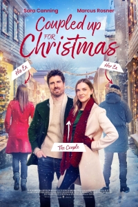 film cover