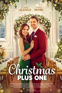 film cover