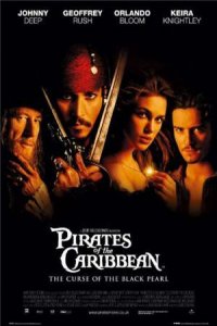 film cover