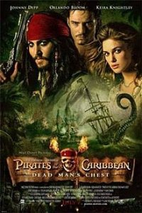 film cover