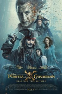 film cover