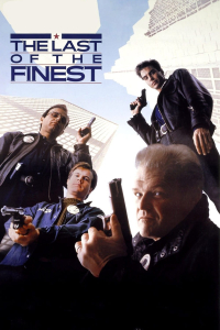 film cover